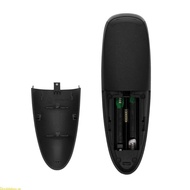 Doublebuy G10S PROBT Voice Remote Control 2 4G Wireless Air Mouse with Gyroscope for TV