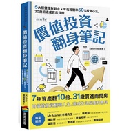 Value Investment Turnover Notes: 5 Great Stability Financial Management Concepts X Annual Reward Rat