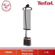 Tefal Pro Style Care Garment Steamer IT8460