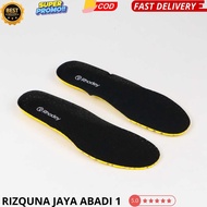 Rhodey Insole Orthopedic Sport Footwear Shoes 42- Y3Y27