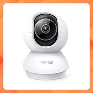 [Genuine] TP-Link Tapo C260 panning smart AI Camera