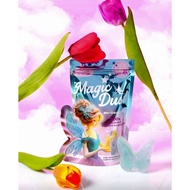 FAIRY MAGIC DUST SOAP