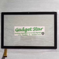 TOUCHSCREEN TOSKRIN HANZHONGi PCtablet MODEL H13 H13 PRO/ YC326-H13/ Original