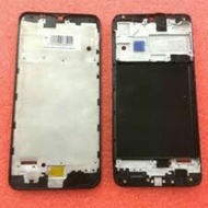 Samsung a10 lcd frame