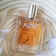 HUGO BOSS Alive Eau De Parfum50ml