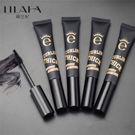 Li Lan Fei Silk Lengthening Mascara 8.16
