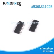 10pcs/lot AT24C256N-SU27 SOP8 AT24C256 SOP AT24C256N-10SU-2.7 AT24C256N SMD 24C256 AT24C256C SOP-8