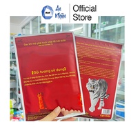 Bộ 10 Miếng Dán Vạn Kim Hiệp Quả Cho Xương Khớp - Dán Vạn Kim Chăm Sóc Xương Khớp Mẫu mới