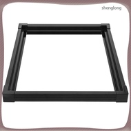1 Set Fish Tank Edge Trim Aquarium Top Edge Protector Glass Aquarium Seal Strip