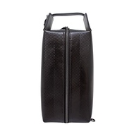 KAUFMANN SHOULDER LEAHTER BAG KF20-KM2207