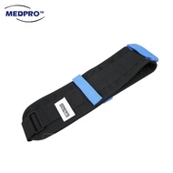 Gait Belt (Size S to XL) Medpro Medical Supplies