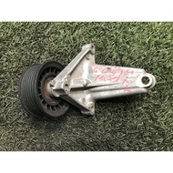 Mercedes-Benz CLS-ClassW218 2011-2018 Fan Belt Tensioner (A2762340639)(276 Model)(USED)