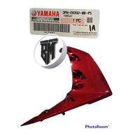 MERAH WING COVER REDKiri MIO M3 MIO Z 2PH F835U 00 P5