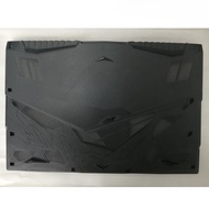 Suitable for MSI GE75 GP75 GL75 MS-17E2 17E5 17E7 A Shell B Shell C Shell D Shell Screen Shaft