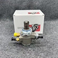 03C127026D High Pressure Fuel Pump 03C 127 026 D For A UDI A1 A3 Skoda Seat 1.4 TSI TFSI For V-W Gol