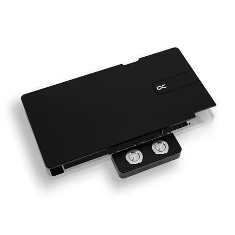 Alphacool Core GPU Water Block Serve For Asus Prime GeForce RTX 5070 Ti,5080 OC 16G Card Cooler With