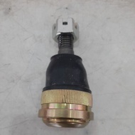 Ranger 2.2 upper ball joint.BJUPP - 230D - 2G.