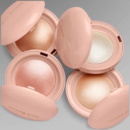 RARE BEAUTY Positive Light Silky Touch Highlighter (2.8g)