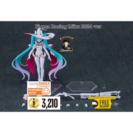 (Pre-Order) Figma Racing Miku 2024 ver.