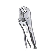 7inch Stanley 84-370 Die Pliers