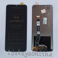 LCD TOUCHSCREEN Oppo A97 5G, Realme Narzo 50 5G