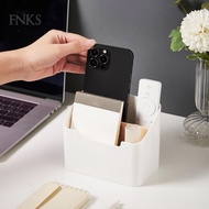 [Ready stock]  Dimensions: 57 x 35 x 46 inches