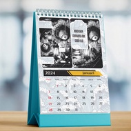 Garskin Sticker B80 Part 2 110 Custom Precision Label