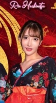 *卡SET* Lovin’You Phoenix 八蜜凛