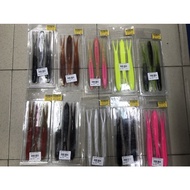 AQUA MAN STREAKZ 7.0 PK3