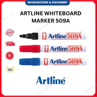 ARTLINE WHITEBOARD MARKER 509A READYSTOCK