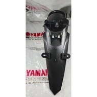 Rear mudguard for Yamaha Jupiter MX New 2011 Original 50C-F1611-00