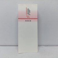COD Kertas Papir Mild pabrikan per bundel isi 500 lembar papir linting