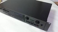 SONY  MDS-E58高音質MD錄放音卡座