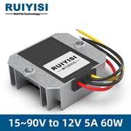 JINTONGCAIZI | Voltage Stabilizer 5V