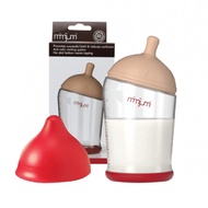 Mimijumi - Very Hungry Bottle 8oz / 240ml