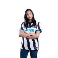 Daddyhood x Homebois Jersey 2022 Free Request nickname