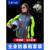 rain coat rain coat motorcycle waterproof rain coat motorcycle Motorcycle Raincoat Rain Pants Suit M