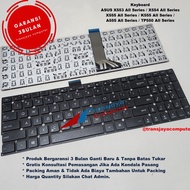 Asus X555 X555D X555S X555U X555Y X555B X555BA X555Q