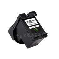 theinksupply compatible HP 804 HP 804XL Printer Ink Cartridge for HP ENVY Photo 6220 HP ENVY Photo 6