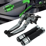Promotion Applicable Yamaha FORCE/SMAX155 BWS CYGNUS CYGNUS Third-Fourth-Generation Modified Brake H