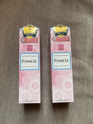 Fiancée 香水 Pure Shampoo Body Mist 身體噴霧