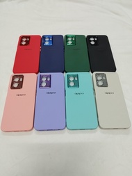 เคส Oppo A77 5G , A77S , A57 5G , A57 4G , A54 4G , A54 5G , A74 5G (ถ่ายจากงานจริง)
