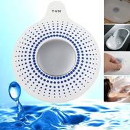 TXM Bath Tub Drain Plug - Tub Stopper Bathtub | Tub Plug - Bath Stopper for Tub