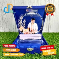 Plakat Akrilik | Plakat Akrilik Custom | Plakat Wedding | Plakat