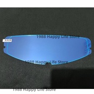 Helmet Visor for Scorpion Exo 1400 Carbon, R1 Air EXO 520 T520 ST1400 EXO 391 Helmet Glass Windshiel