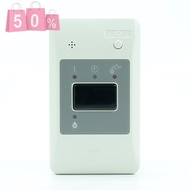 3P162668-1 DAIKIN 3P162668-1 DAIKIN REMOTE CONTROL SWITCH DAIKIN Wireless Remote Controller Kit BRC4