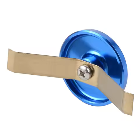 For Yamaha YZ125 YZ250 1994-2018 YZ250F YZ450F 2003-2018 WR250F WR450F Steering Stem Cap For Kawasak