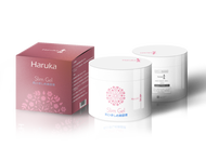 Japan #1 Bestseller Haruka Slim Gel