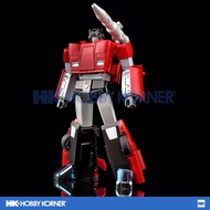 [ETA: Q3 2026] FANTASTIC MODEL FM-05 Rambo