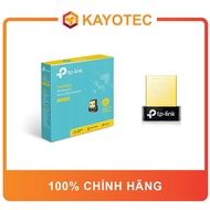 USB Thu WIFI TP-Link TL-WN725N